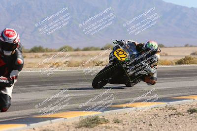 media/Nov-15-2024-CVMA Friday Practice (Fri) [[b142d29251]]/4-Group 4 and Trackday/Session 3 (Turn 15 Inside)/